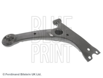 Важіль BLUE PRINT ADT386157