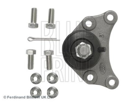 TOYOTA кульова опора Hilux 83- BLUE PRINT ADT38622