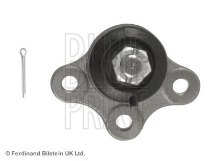 OPEL кульова опора верхня Frontera,Isuzu BLUE PRINT ADZ98611