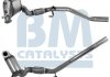 Фільтр сажі BM CATALYSTS BM11118 (фото 2)