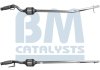 Катализатор выхлопной системы BM CATALYSTS BM80440H (фото 2)