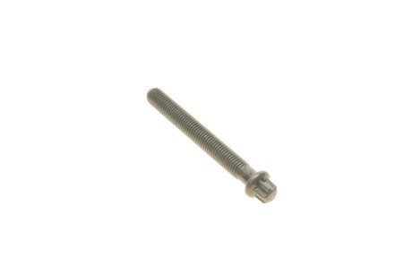 Болт демферу Torx M8x85 M57 BMW 11232247932