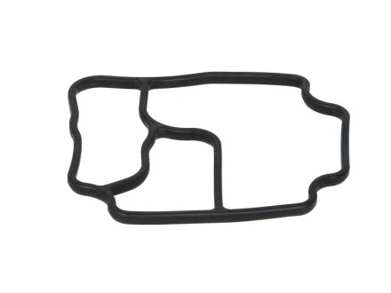 Перекладка M54M52M56 BMW 11421719855