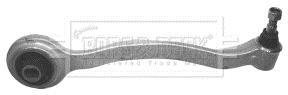 Ричаг підвіски передній, правий BORG & BECK BCA6303