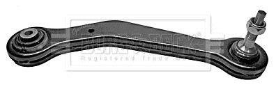Рычаг подвески правый BORG & BECK BCA6438
