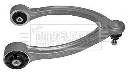 Ричаг підвіски правий BORG & BECK BCA6691