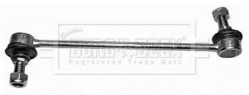 Тяга / стійка, стабілізатор BORG & BECK BDL6800