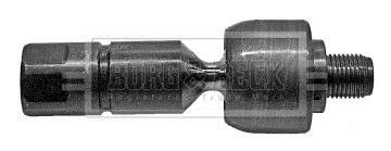 Рулевая тяга BORG & BECK BTR5144