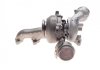 Турбіна VW Caddy 1.9TD 2009- BorgWarner 54399880072 (фото 8)