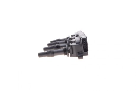 Катушка зажигания BorgWarner ZS342