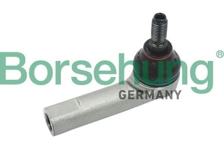 Наконечник тяги рулевой (R) Audi A3/Skoda Octavia/VW Golf IV 95-06 Borsehung B11343