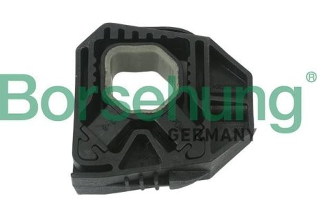 Кронштейн радиатора (верхний) VW Caddy 1.4i/1.6i/2.0SDI 03- Borsehung B11356