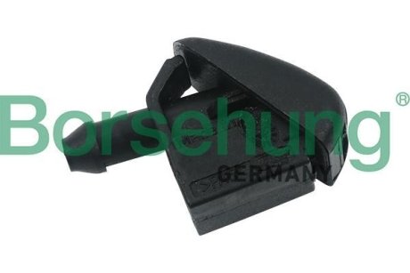 Форсунка омывателя стекла VW Polo 94-99 (OE VAG) Borsehung B11477