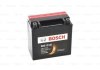 Акумулятор 12В 12Ач 200А(EN) L+ BOSCH 0 092 M60 180 (фото 1)