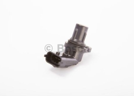 Датчик положення розподільного валу Opel Astra G/H 1.4 03-10 BOSCH 0 232 103 067