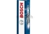 Свеча зажигания BOSCH 0 241 145 515 (фото 6)