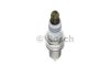 Свічка YR7SII3520X ACURA/HONDA RLX/TLXCRV/Civic/Pilot \'\'1.8-3.5 \'\'08>> - кратн. 10 шт BOSCH 0 242 135 557 (фото 3)