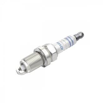 Свеча зажигания BmwOpel Z10/Z12/Z14/Z16/Z18/XEP/XEL/XER BOSCH 0 242 229 699