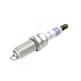 СВЕЧКА FR 8 SPP 332 BOSCH 0 242 229 708