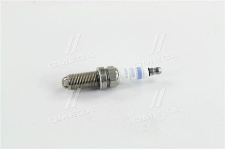 СВЕЧКА FR78NX SUPER-4 BOSCH 0 242 232 515