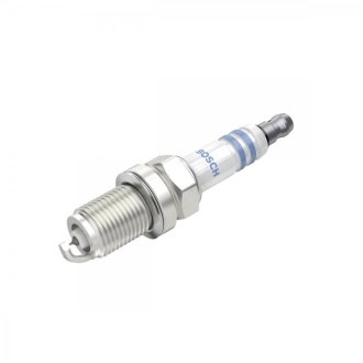 СВЕЧКА FR7DPP30X (1,1) 1ШТ. BOSCH 0 242 236 616