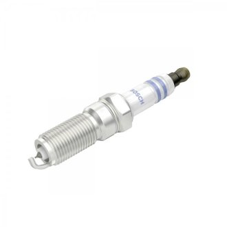 СВЕЧКА HR7NII332S (0.7) 1ШТ. BOSCH 0 242 236 675