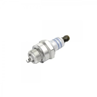 СВЕЧКА WSR6F 0.5 BOSCH 0 242 240 506