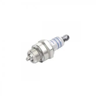 СВЕЧКА WSR6F 0.5 BOSCH 0 242 240 576