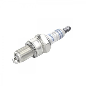 СВЕЧКА WR6DCE 0.8 BOSCH 0 242 240 592