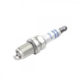 СВЕЧКА FR6KPP 0.7 SUPER BOSCH 0 242 240 627