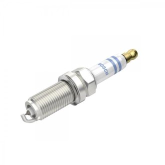 СВЕЧКА FR 6 NPP 332 BOSCH 0 242 240 637