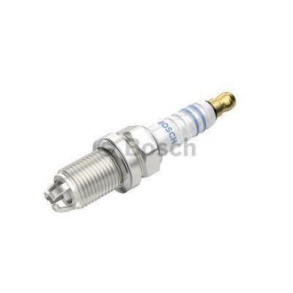 СВІЧКА FR5DTC 0.8 SUPER BOSCH 0 242 245 539