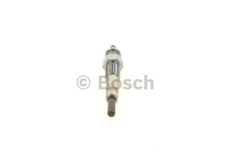 Свічка розжарювання DURATERM BOSCH 0 250 202 087