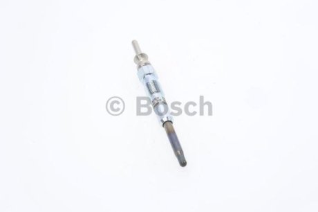 Свічка накалу BOSCH 0 250 202 103