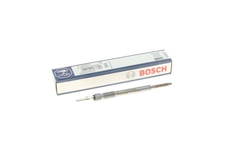 СВІЧКА РОЗЖАРЮВАННЯ ДЮРАТЕРМ BOSCH 0 250 203 002