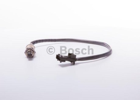 ЛЯМБДА-ЗОНД BOSCH 0 258 003 717