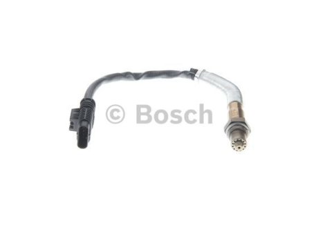 Лямбда-зонд BOSCH 0258027104