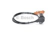 ДАТЧИК ОБОРОТІВ ДВИГУНА BOSCH 0 261 210 160 (фото 5)