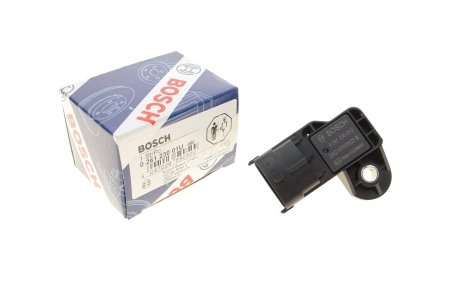 Датчик вакууму BOSCH 0 261 230 01U