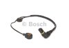 Датчик детонації BOSCH 0261231113 (фото 1)