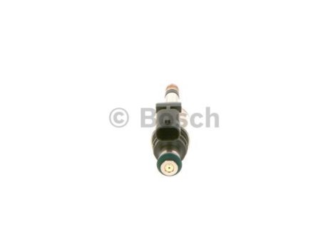 Форсунка топливная BOSCH 0261500477