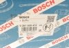 СНВТ В СБОРЕ BOSCH 0 261 520 472 (фото 8)