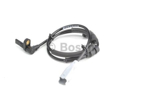 CITROEN датчик ABS C8, FIAT Ulysse BOSCH 0265007084