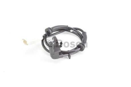 PEUGEOT датчик ABS передн. 307, Citroen C4 BOSCH 0265007779