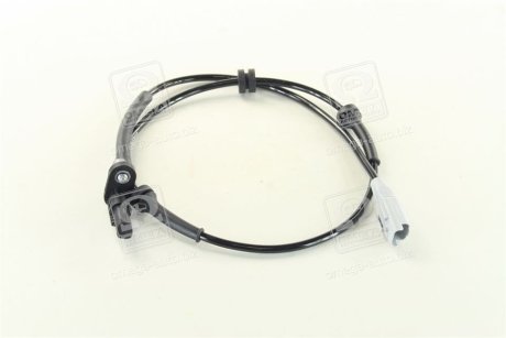 Датчик ABS перед. Citrpen Jumpy/Peugeot Expert 1.6-2.0Hdi 07- BOSCH 0 265 007 790