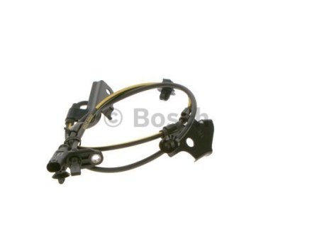 Датчик оборотов BOSCH 0265007805