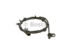 Датчик ABS зад. Nissan Qashqai I 1.5D-2.0D 02.07-12.13 BOSCH 0 265 008 620 (фото 1)