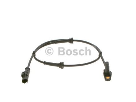 Датчик частоти обертання BOSCH 0 265 008 854