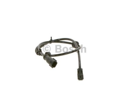 Датчик зад. ABS Renault Clio III/Modus 2004- BOSCH 0 265 008 923