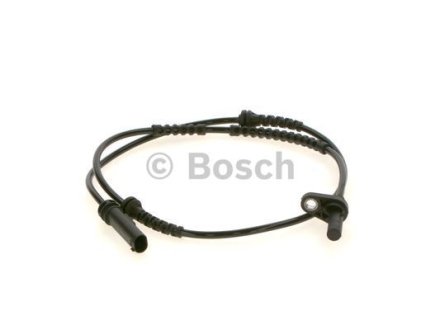 Датчик ABS BOSCH 0265009227